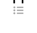 活動說明