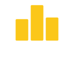 英雄榜