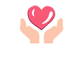 集氣加碼禮
